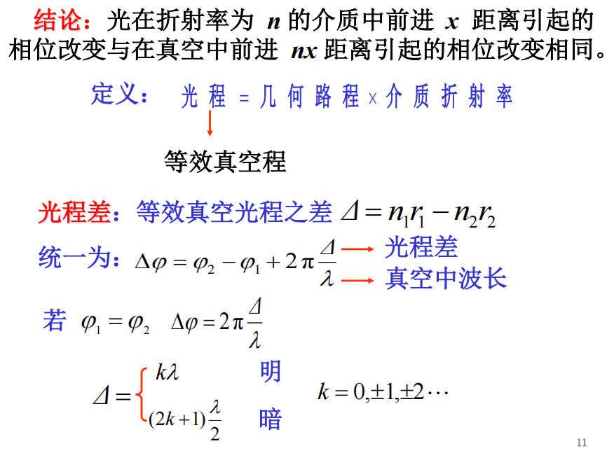 转动动能公式