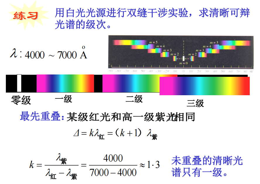 转动动能公式
