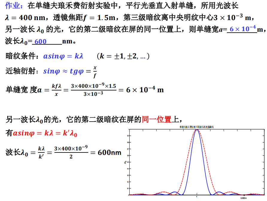 转动动能公式