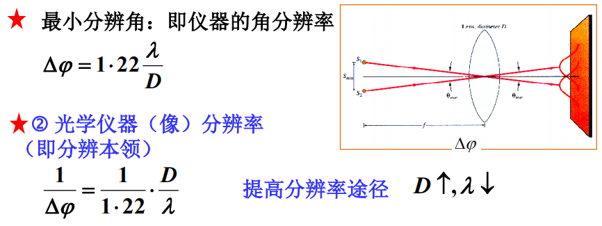 转动动能公式