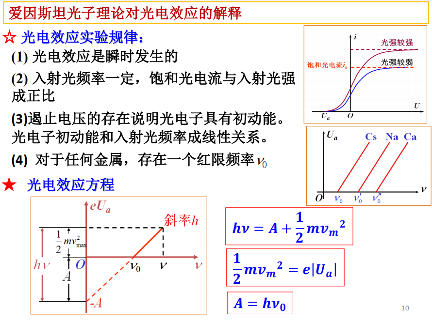 转动动能公式