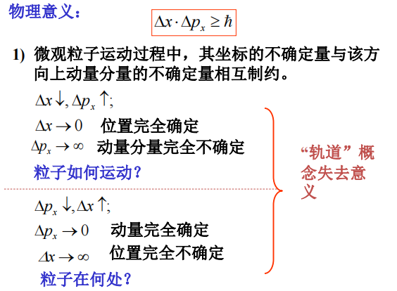 转动动能公式