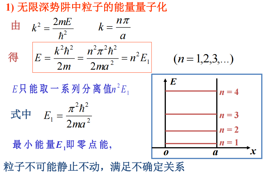 转动动能公式
