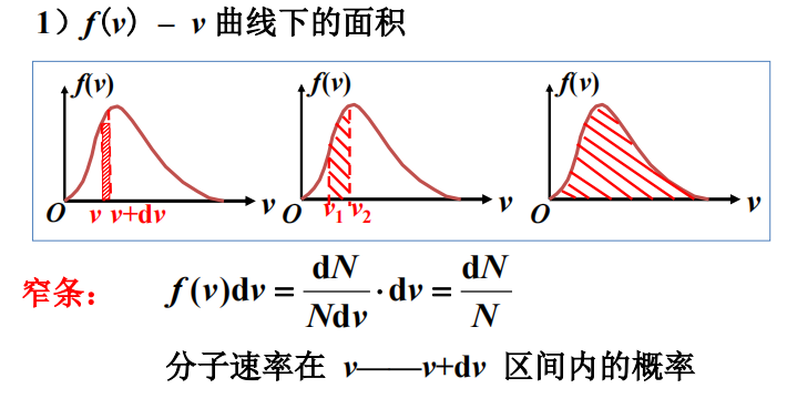 转动动能公式