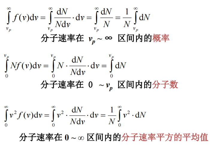 转动动能公式