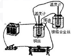 初中物理转换法