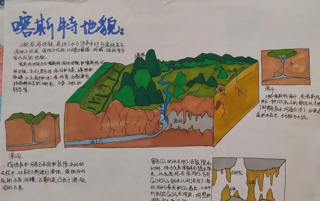高中物理综合实践活动