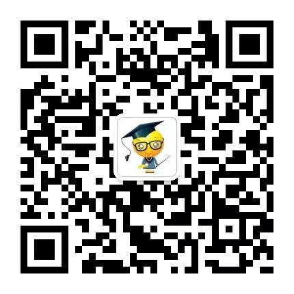 中学学科教学资源网