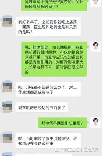 最大静摩擦力