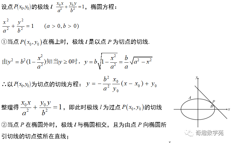 必修二数学题50道及解析