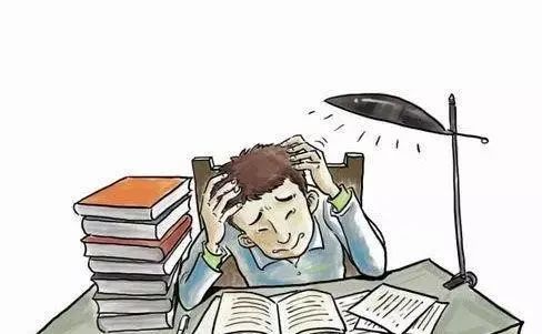 必修二数学题50道及解析