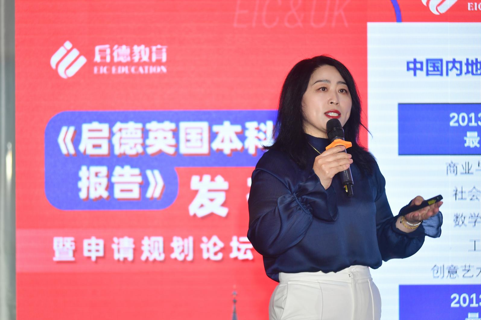 2024年江苏导游证报名时间