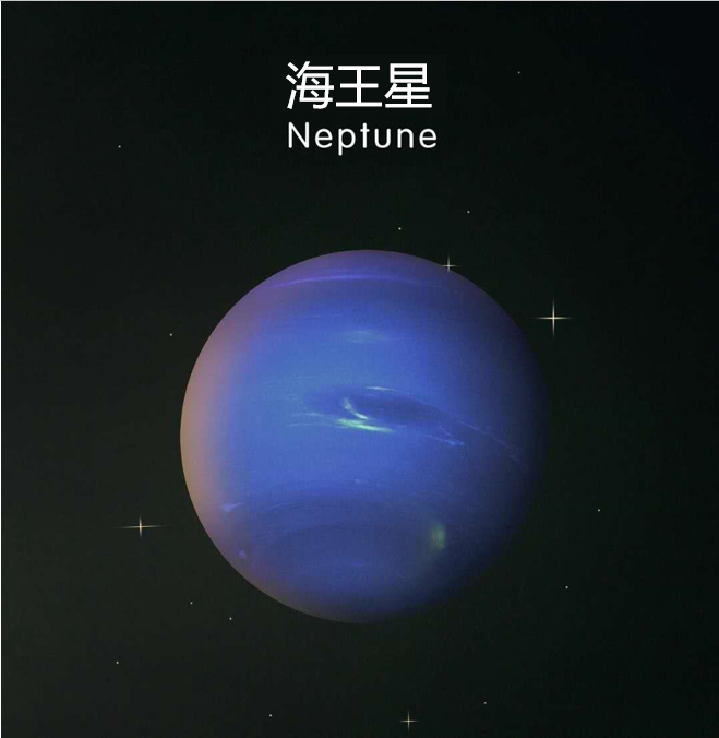 安德森物理学家
