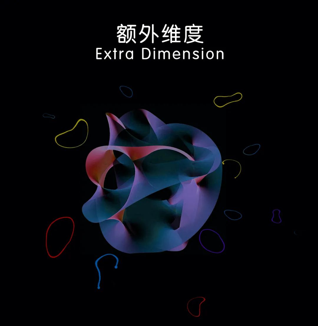 安德森物理学家