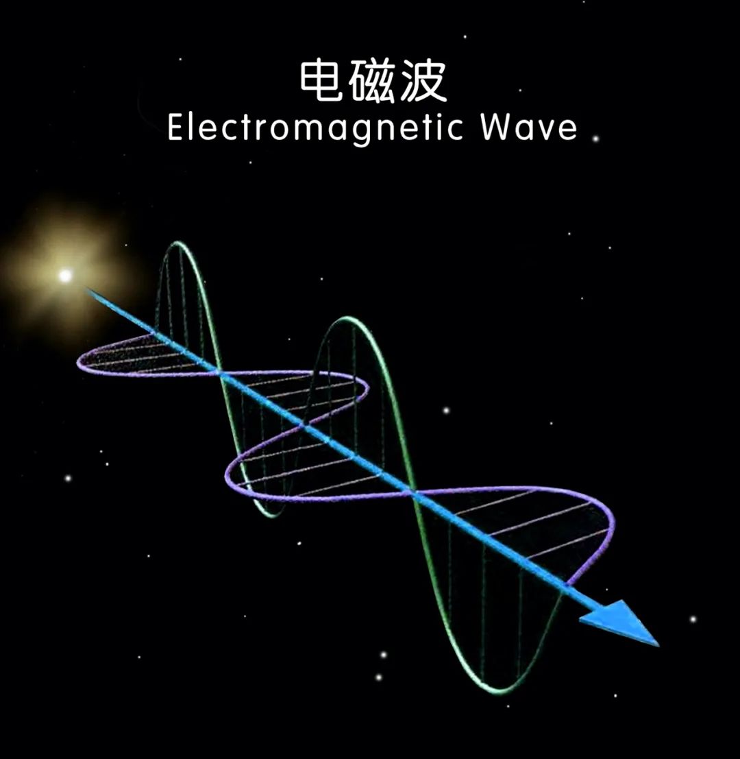 安德森物理学家