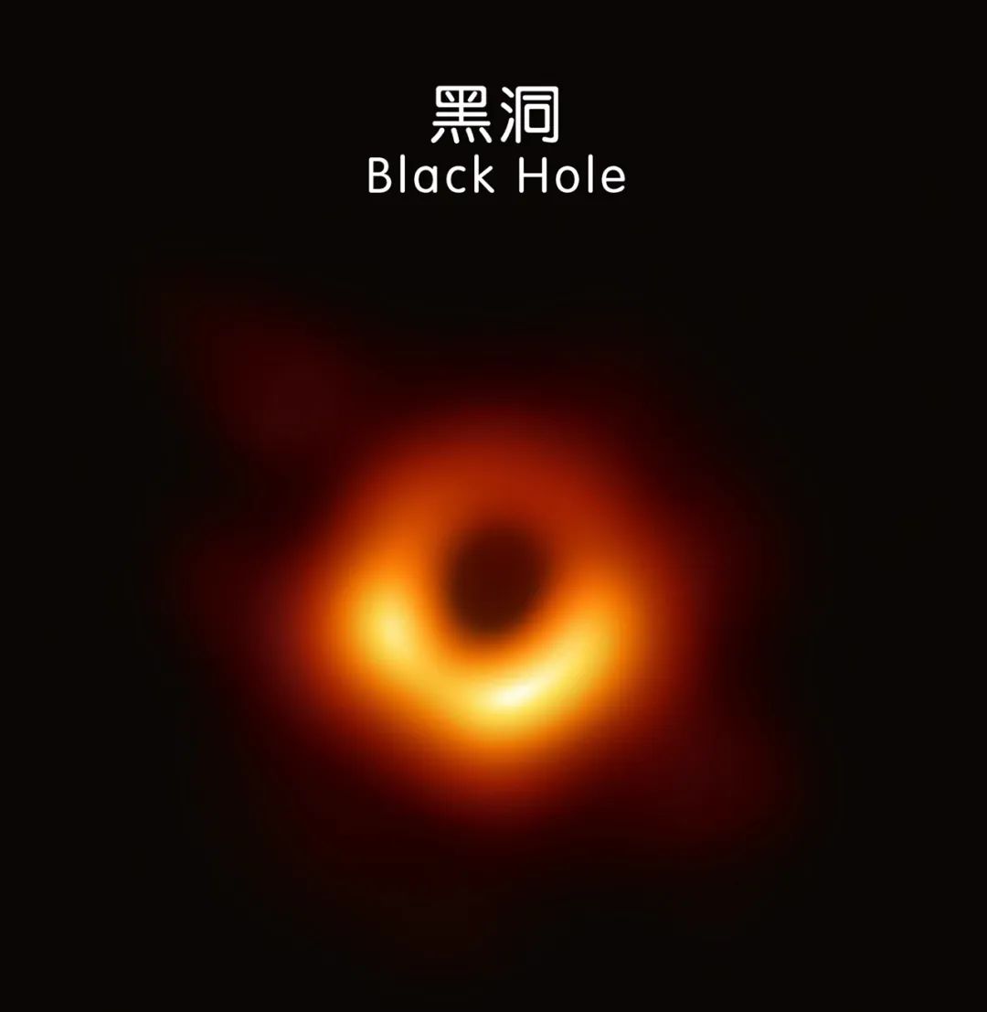 安德森物理学家