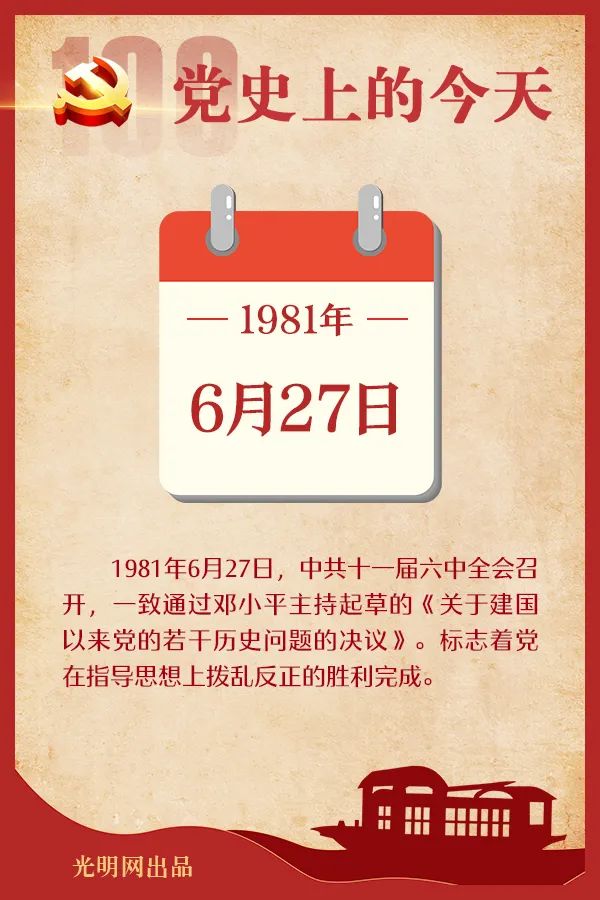 安康学院分数线