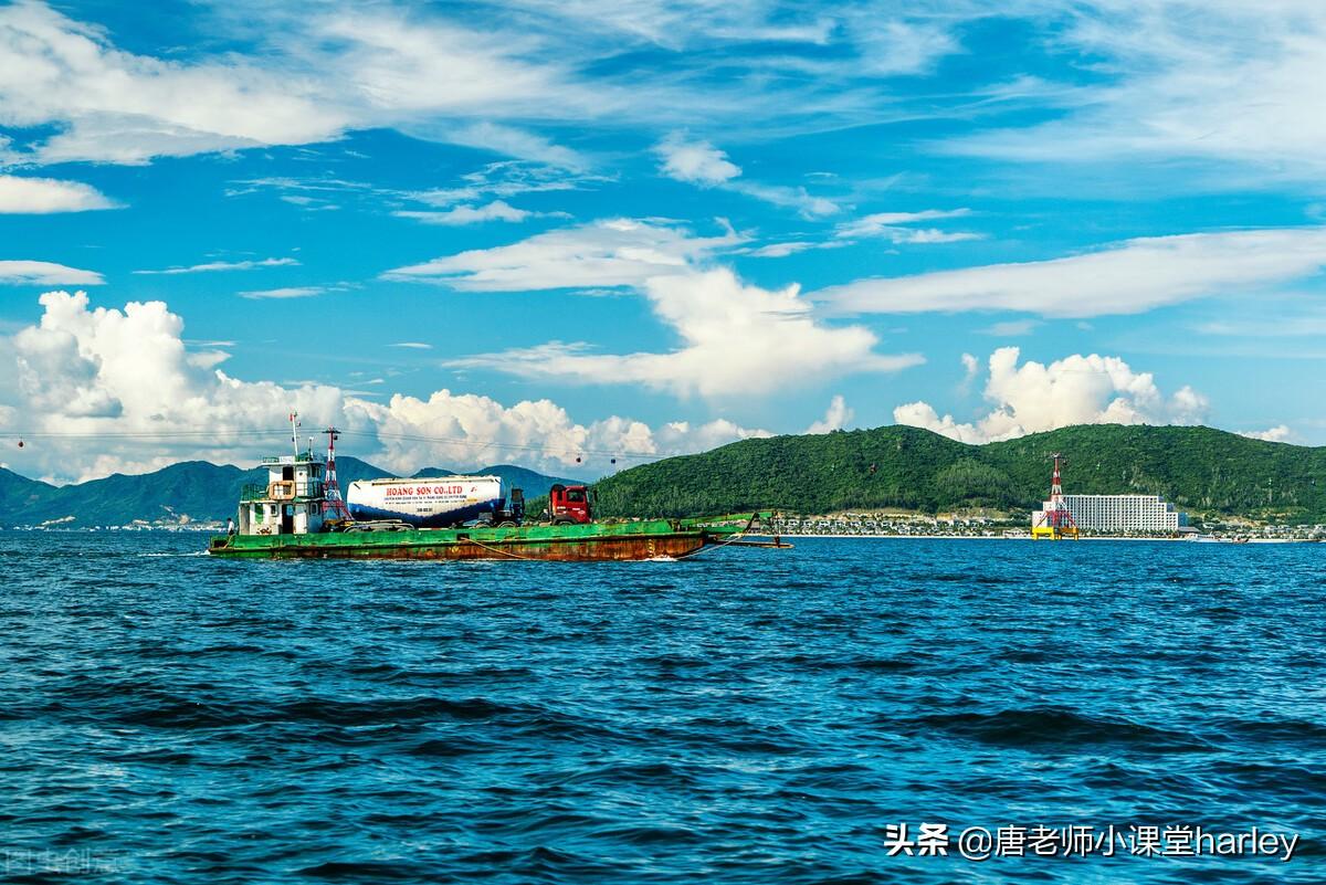 初中物理光学题及答案