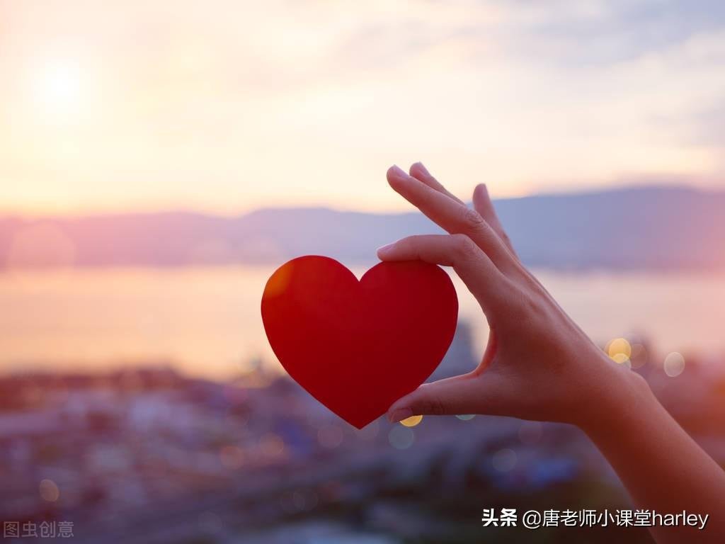 初中物理光学题及答案
