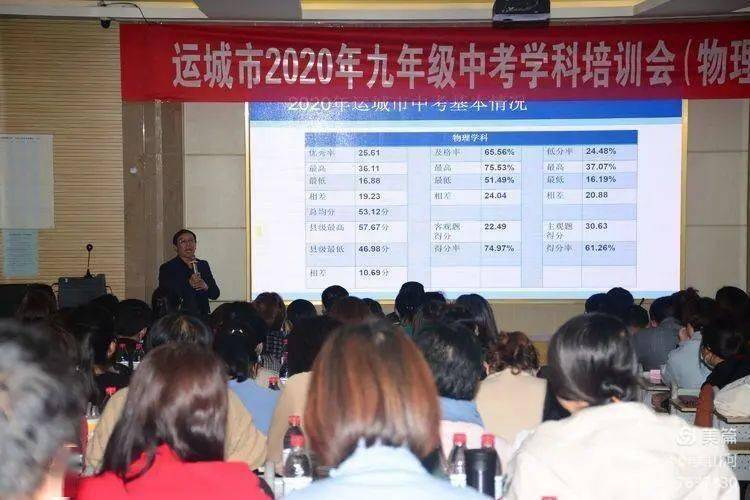 9年级物理视频教学
