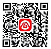 扫码下载皖事通APP