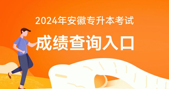 安徽省考试院官网查询