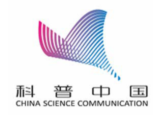 旋转牛顿第一定律是什么