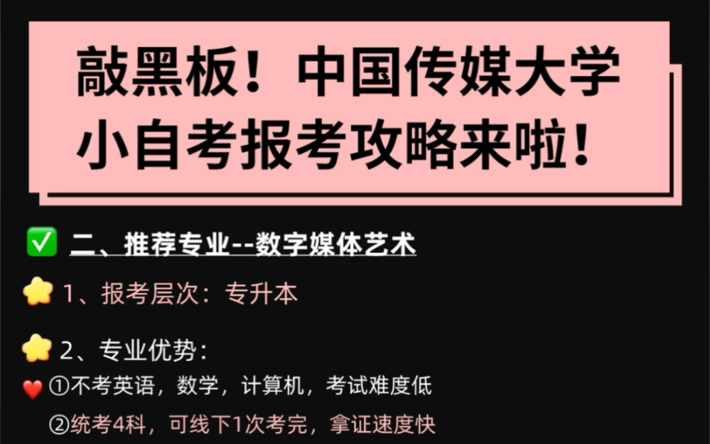 2024年商务英语报名时间