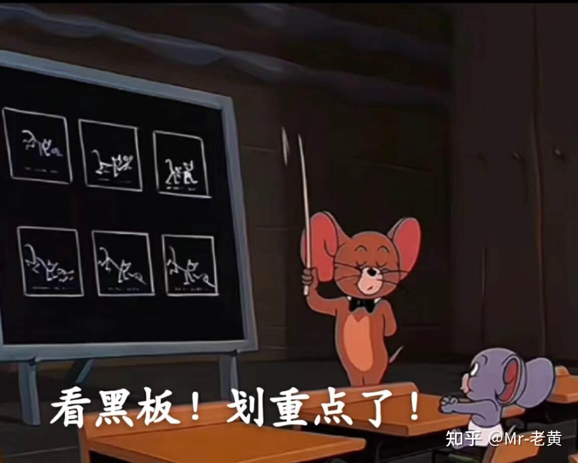 2024年商务英语报名时间
