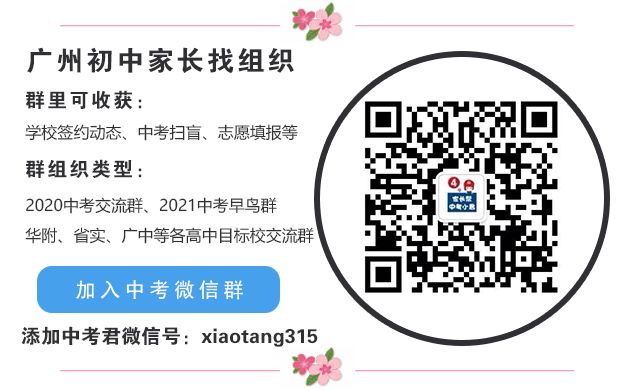 32物理竞赛获奖名单