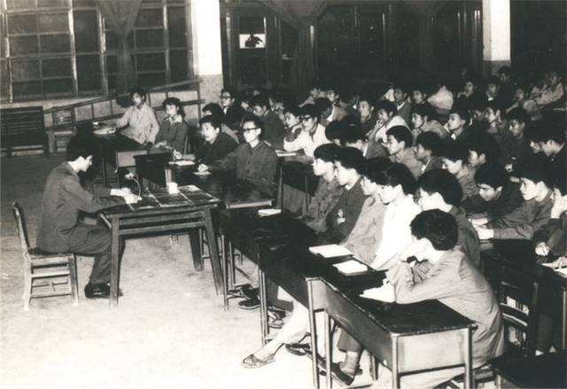 河北大学自考本科