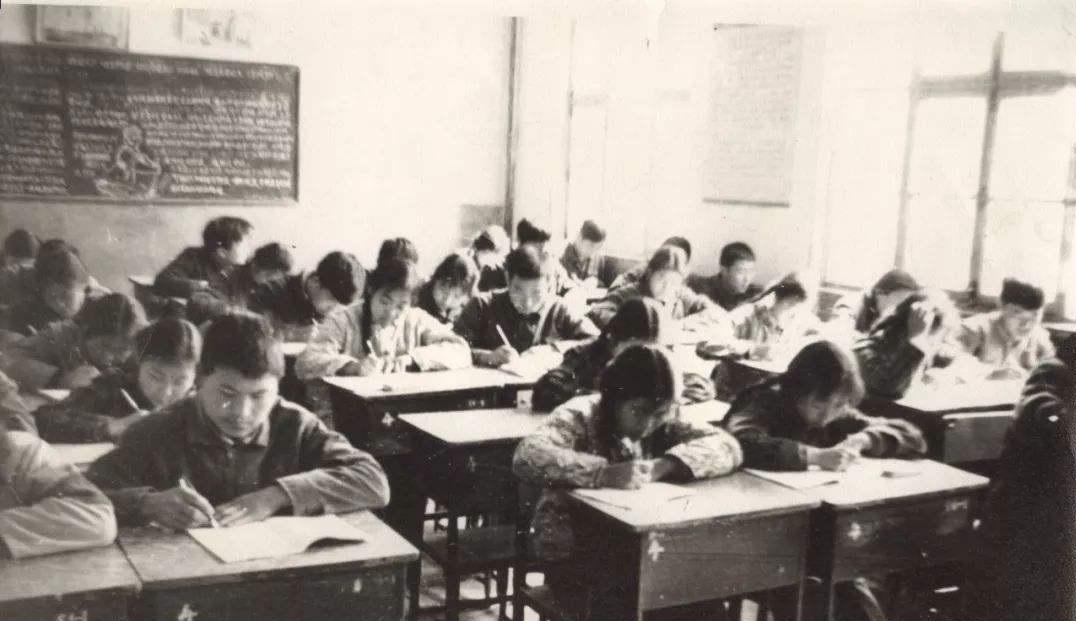 河北大学自考本科