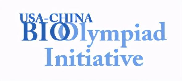 全国初中物理竞赛2013