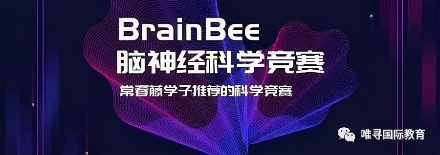 全国初中物理竞赛2013