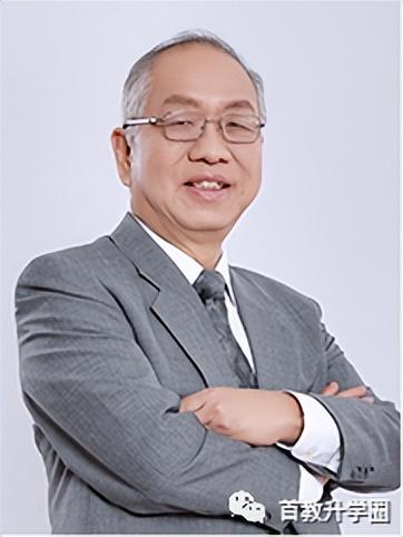 全国初中物理竞赛2013