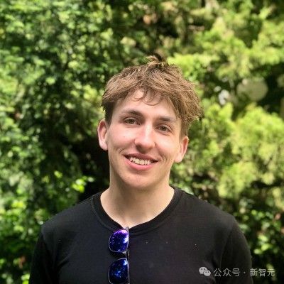 高中物理课时作业