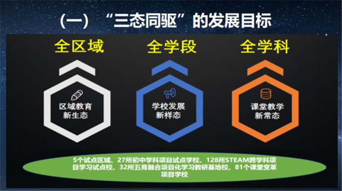 高中物理德育渗透教学案例