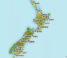 菲利普物理学家