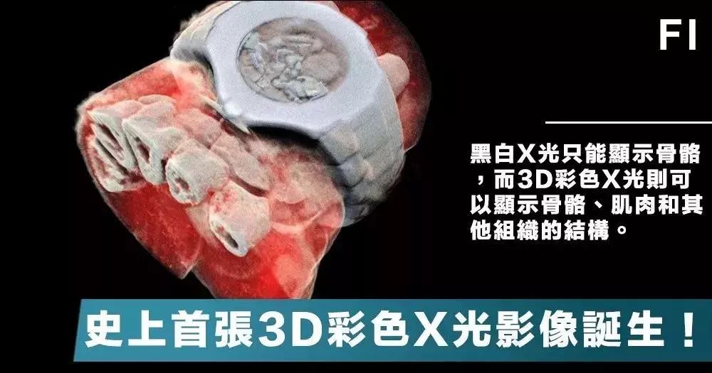 菲利普物理学家