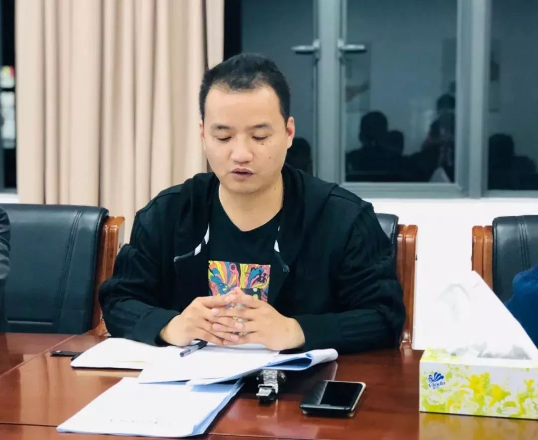 初中物理考试质量分析