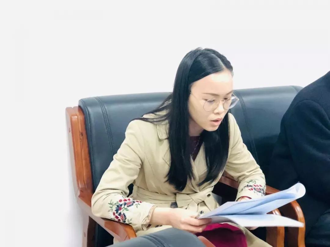 初中物理考试质量分析