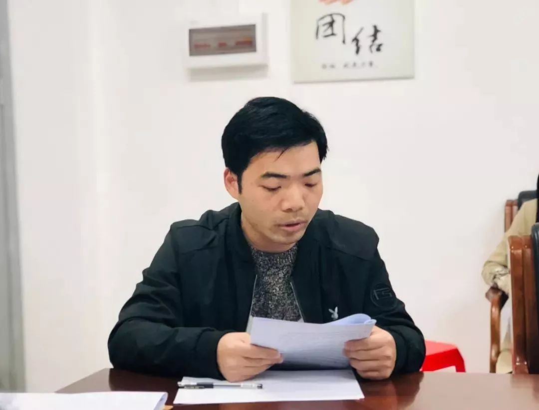 初中物理考试质量分析