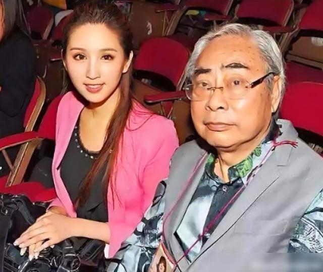 威尔逊云室