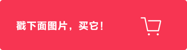 初中生怎样学好物理