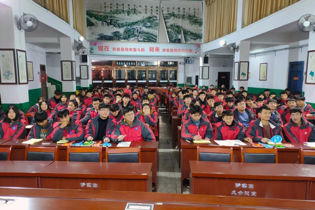 高中物理实验比赛