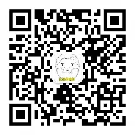 菲利普 物理学家