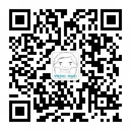 菲利普 物理学家