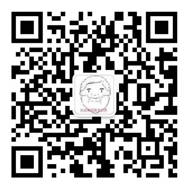 菲利普 物理学家