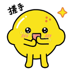 菲利普 物理学家