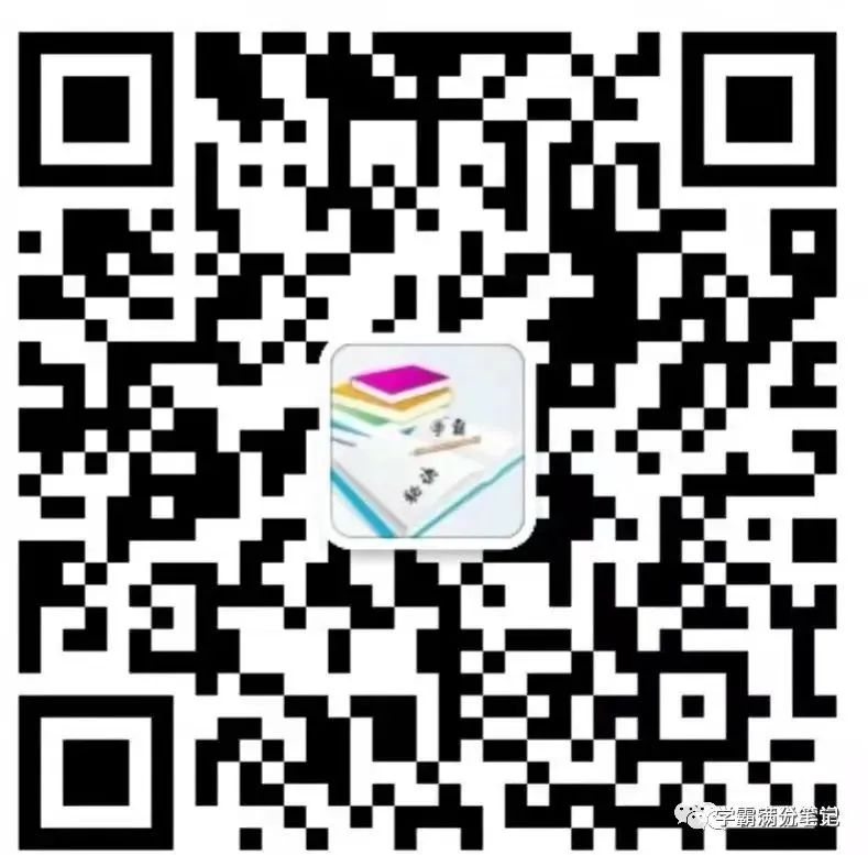 高中物理全套课件练习